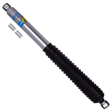 Load image into Gallery viewer, Bilstein 33-186559 B8 5125 - Suspension Shock Absorber