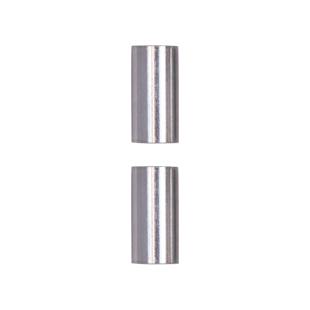 Bilstein 33-186559 B8 5125 - Suspension Shock Absorber