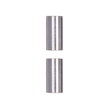 Load image into Gallery viewer, Bilstein 33-186559 B8 5125 - Suspension Shock Absorber