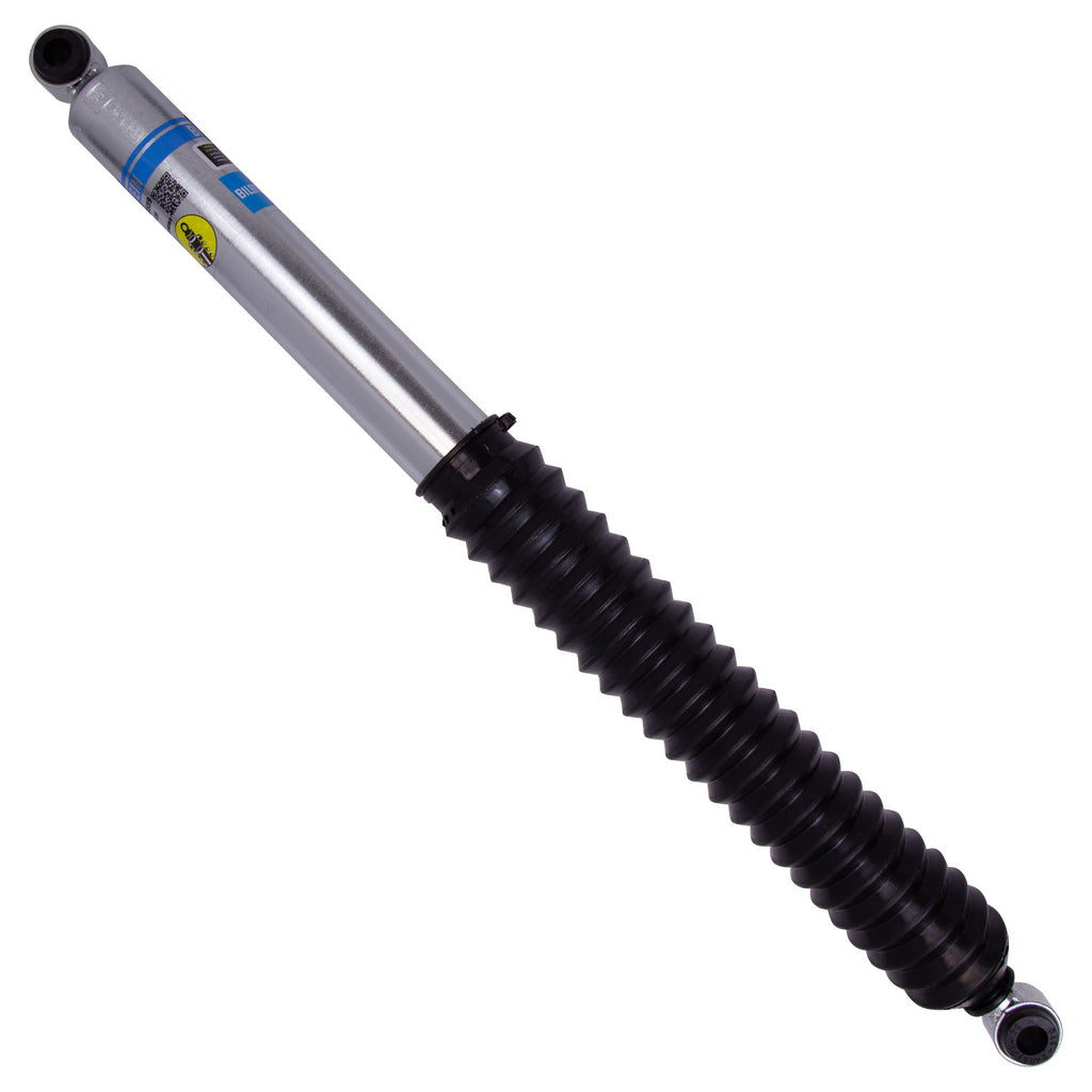 Bilstein 33-186559 B8 5125 - Suspension Shock Absorber