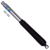Load image into Gallery viewer, Bilstein 33-186559 B8 5125 - Suspension Shock Absorber
