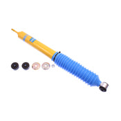 Load image into Gallery viewer, Bilstein 33-186863 B6 - Suspension Shock Absorber