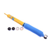 Bilstein 33-186900 B6 - Suspension Shock Absorber