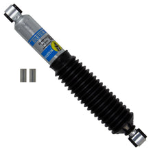 Load image into Gallery viewer, Bilstein 33-187112 B8 5125 - Suspension Shock Absorber