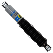 Load image into Gallery viewer, Bilstein 33-187112 B8 5125 - Suspension Shock Absorber