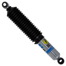 Load image into Gallery viewer, Bilstein 33-187112 B8 5125 - Suspension Shock Absorber