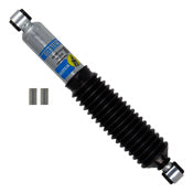 Load image into Gallery viewer, Bilstein 33-187112 B8 5125 - Suspension Shock Absorber