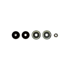 Load image into Gallery viewer, Bilstein 33-187174 B8 5100 - Suspension Shock Absorber for Select Lexus GX470, Toyota 4Runner, Toyota FJ Cruiser