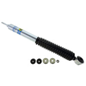 Load image into Gallery viewer, Bilstein 33-187174 B8 5100 - Suspension Shock Absorber for Select Lexus GX470, Toyota 4Runner, Toyota FJ Cruiser