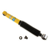 Bilstein 33-187266 B6 4600 - Suspension Shock Absorber for Select Toyota Sequoia