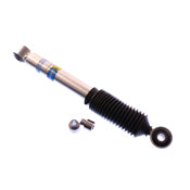 Bilstein 33-187280 B8 5100 - Suspension Shock Absorber for Select Toyota Sequoia