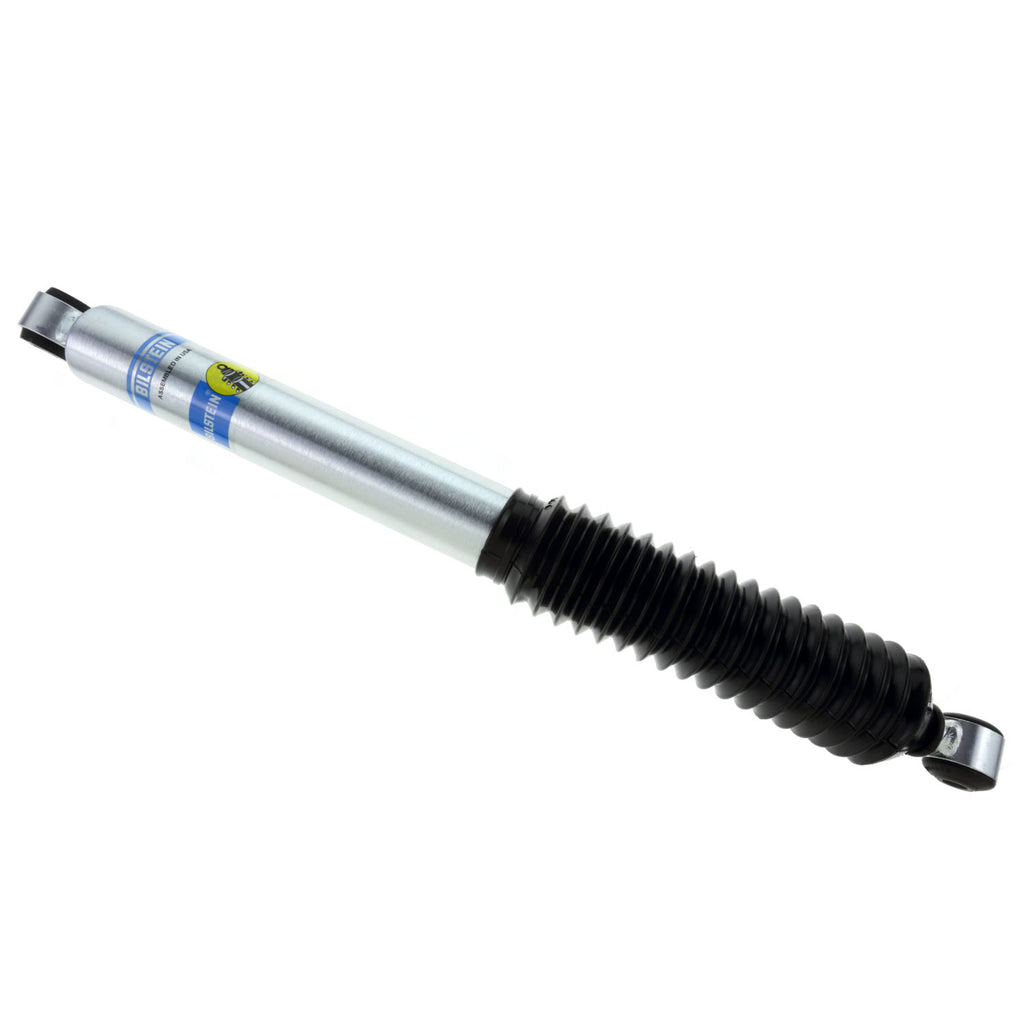 Bilstein 33-187297 B8 5100 - Suspension Shock Absorber for Select Ford Excursion, Ford F-250 Super Duty, Ford F-350 Super Duty