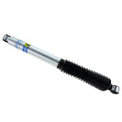 Bilstein 33-187297 B8 5100 - Suspension Shock Absorber for Select Ford Excursion, Ford F-250 Super Duty, Ford F-350 Super Duty