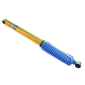 Load image into Gallery viewer, Bilstein 33-187396 B6 4600 - Suspension Shock Absorber for Select Ford F-150
