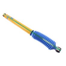 Load image into Gallery viewer, Bilstein 33-187419 B6 4600 - Suspension Shock Absorber for Select Ford F-150