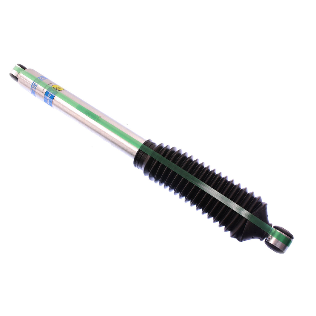 Bilstein 33-187471 B8 5100 - Suspension Shock Absorber for Select Ford F-150