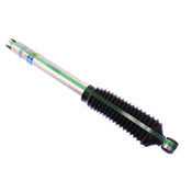 Load image into Gallery viewer, Bilstein 33-187471 B8 5100 - Suspension Shock Absorber for Select Ford F-150