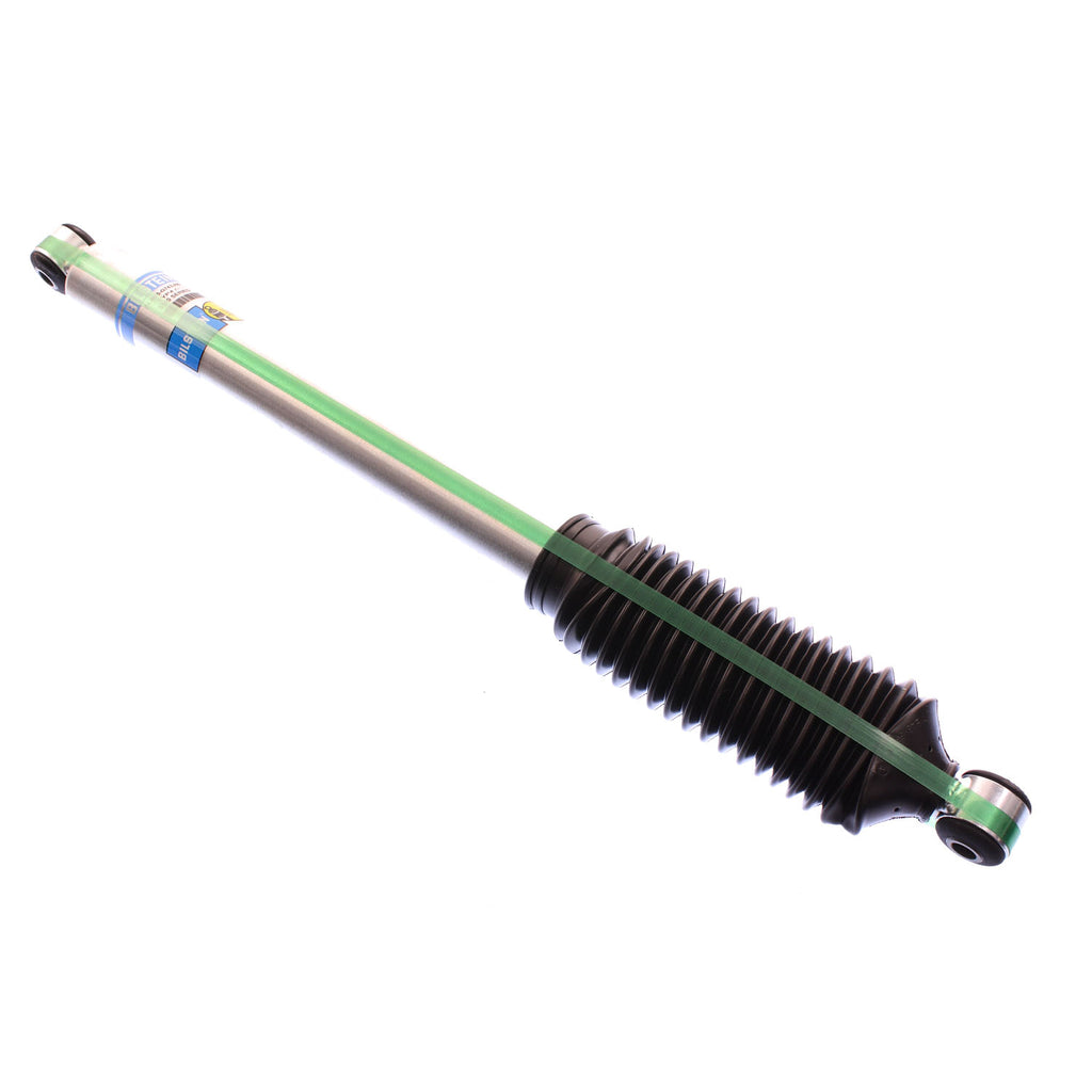 Bilstein 33-187501 B8 5100 - Suspension Shock Absorber for Select Ford F-150