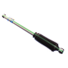 Load image into Gallery viewer, Bilstein 33-187501 B8 5100 - Suspension Shock Absorber for Select Ford F-150