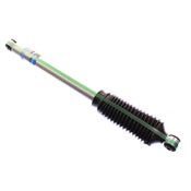 Bilstein 33-187501 B8 5100 - Suspension Shock Absorber for Select Ford F-150