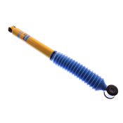 Bilstein 33-187525 B6 - Suspension Shock Absorber