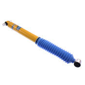Load image into Gallery viewer, Bilstein 33-187532 B6 4600 - Suspension Shock Absorber