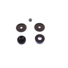 Load image into Gallery viewer, Bilstein 33-187563 B6 - Suspension Shock Absorber for Select Ford E-150, Ford E-250, Ford E-250 Econoline, Ford E-350 Club Wagon, Ford E-350 Econoline, Ford E-350 Econoline Club Wagon, Ford E-350 Super Duty, Ford E-450 Econoline Super Duty, Ford E-450