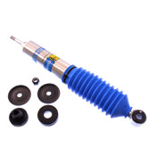 Bilstein 33-187563 B6 - Suspension Shock Absorber for Select Ford E-150, Ford E-250, Ford E-250 Econoline, Ford E-350 Club Wagon, Ford E-350 Econoline, Ford E-350 Econoline Club Wagon, Ford E-350 Super Duty, Ford E-450 Econoline Super Duty, Ford E-450
