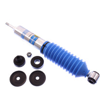 Load image into Gallery viewer, Bilstein 33-187570 B6 - Suspension Shock Absorber for Select Ford E-250, Ford E-250 Econoline, Ford E-350 Club Wagon, Ford E-350 Econoline, Ford E-350 Econoline Club Wagon, Ford E-350 Super Duty, Ford E-450 Econoline Super Duty, Ford E-450 Super Duty
