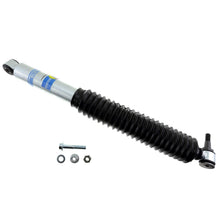 Load image into Gallery viewer, Bilstein 33-196619 B8 5100 (Steering Damper) for Select Chevrolet Silverado HD, Chevrolet Silverado HD, GMC Sierra HD, GMC Sierra HD