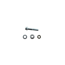 Load image into Gallery viewer, Bilstein 33-196619 B8 5100 (Steering Damper) for Select Chevrolet Silverado HD, Chevrolet Silverado HD, GMC Sierra HD, GMC Sierra HD