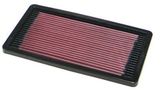 Load image into Gallery viewer, K&amp;N 33-2096 Replacement Air Filter