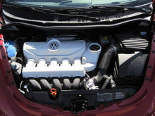 Load image into Gallery viewer, K&amp;N 33-2128 Replacement Air Filter for Select Audi A3, Audi S3, Audi TT, Audi TT Quattro, Seat Leon, Seat Toledo, Volkswagen Beetle, Volkswagen Beetle Cabrio, Volkswagen Bora, Volkswagen Clasico, Volkswagen Golf, Volkswagen Golf City, Volkswagen Jetta,
