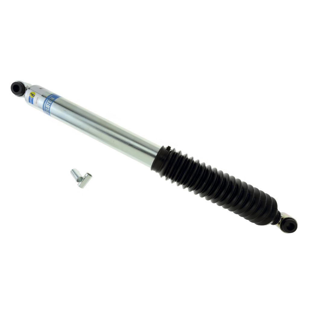 Bilstein 33-214672 B8 5125 - Suspension Shock Absorber