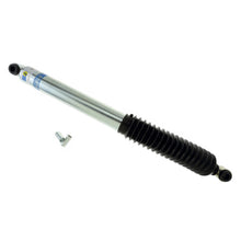 Load image into Gallery viewer, Bilstein 33-214672 B8 5125 - Suspension Shock Absorber