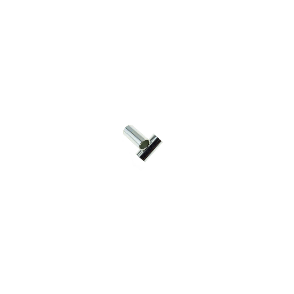 Bilstein 33-214672 B8 5125 - Suspension Shock Absorber