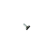 Load image into Gallery viewer, Bilstein 33-214672 B8 5125 - Suspension Shock Absorber