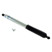 Load image into Gallery viewer, Bilstein 33-214672 B8 5125 - Suspension Shock Absorber