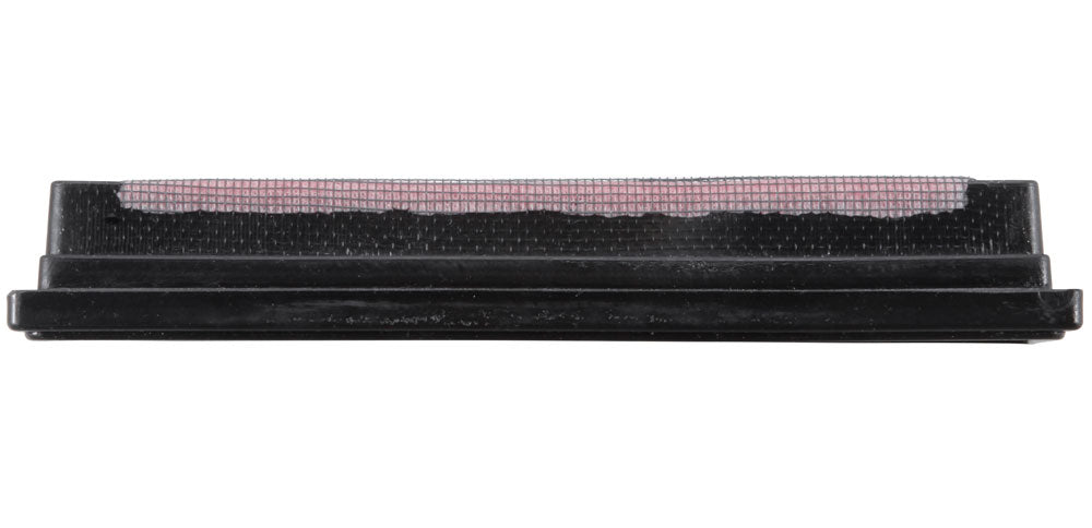 K&N 33-2183 Replacement Air Filter for Select Mercedes-Benz C43 AMG, Mercedes-Benz CLK430, Mercedes-Benz CLK55 AMG, Mercedes-Benz E55 AMG
