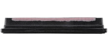 Load image into Gallery viewer, K&amp;N 33-2183 Replacement Air Filter for Select Mercedes-Benz C43 AMG, Mercedes-Benz CLK430, Mercedes-Benz CLK55 AMG, Mercedes-Benz E55 AMG