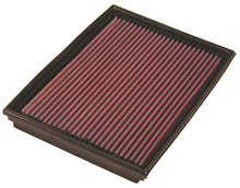 Load image into Gallery viewer, K&amp;N 33-2212 Replacement Air Filter
