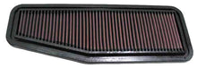 Load image into Gallery viewer, K&amp;N 33-2216 Replacement Air Filter for Select Toyota RAV4