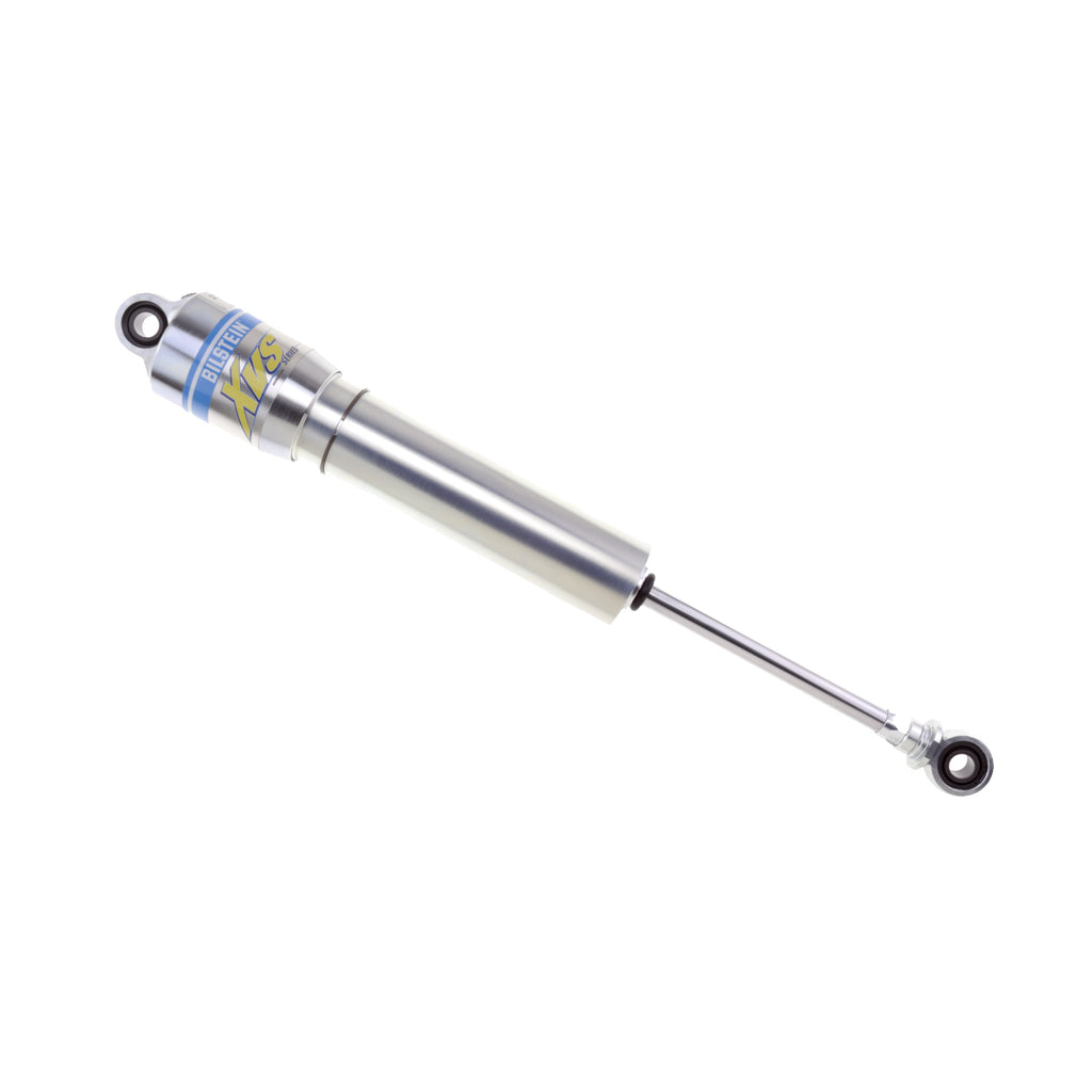 Bilstein 33-221779 XVS Series - Suspension Shock Absorber