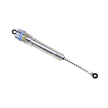 Load image into Gallery viewer, Bilstein 33-221779 XVS Series - Suspension Shock Absorber
