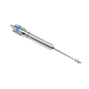 Bilstein 33-221779 XVS Series - Suspension Shock Absorber