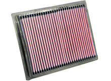 Load image into Gallery viewer, K&amp;N 33-2227 Replacement Air Filter