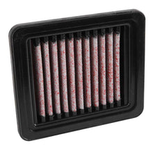 Load image into Gallery viewer, K&amp;N 33-2238 Replacement Air Filter