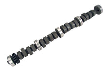 Load image into Gallery viewer, COMP Cams 33-224-3 High Energy 218/218 Hydraulic Flat Cam for Ford 352-428