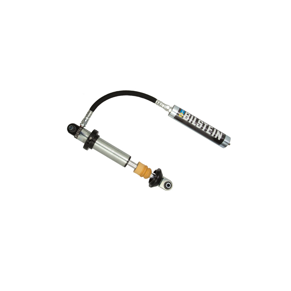 Bilstein 33-225463 B8 8125 - Suspension Shock Absorber
