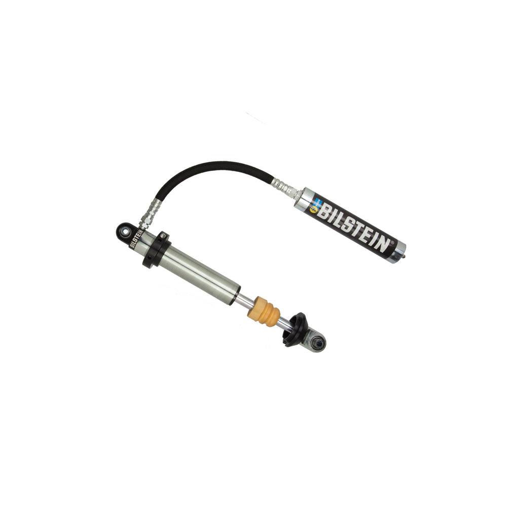 Bilstein 33-225487 B8 8125 - Suspension Shock Absorber